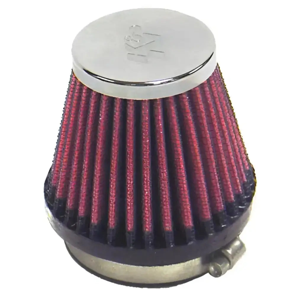 K&N RC-2340 Air Filter
