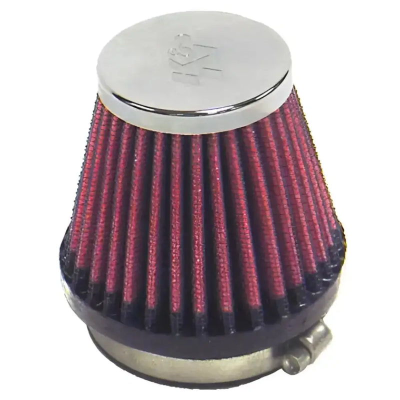 K&N RC-2340 Air Filter