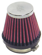 K&N RC-2340 Air Filter