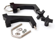 RC-875 Jack Mount