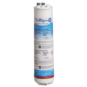 RC-EZ-3 Fresh Water Filter Cartridge