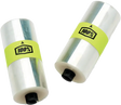 Rc1/Ac1/St1 Rc2/Ac2/St2 6/Pk Forecast Replacement 45mm Film - Powersports