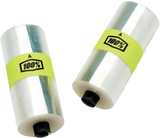 Rc1/Ac1/St1 Rc2/Ac2/St2 6/Pk Forecast Replacement 45mm Film - Powersports