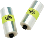 Rc1/Ac1/St1 Rc2/Ac2/St2 6/Pk Forecast Replacement 45mm Film - Powersports