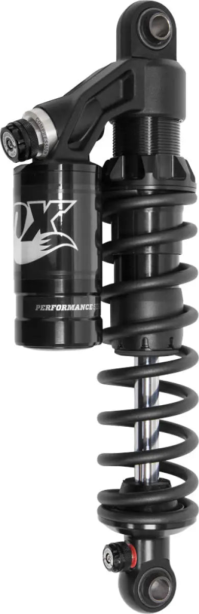 FOX Rc1 Shocks Xl 13.5 Inch for Powersports