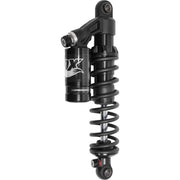 FOX Rc1 Shocks Xl 13.5 Inch for Powersports