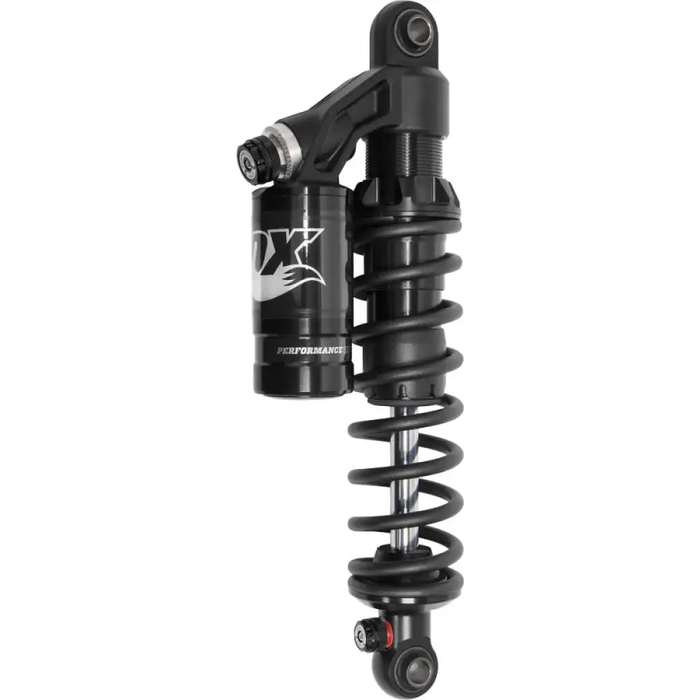 FOX Rc1 Shocks Xl 13.5 Inch for Powersports