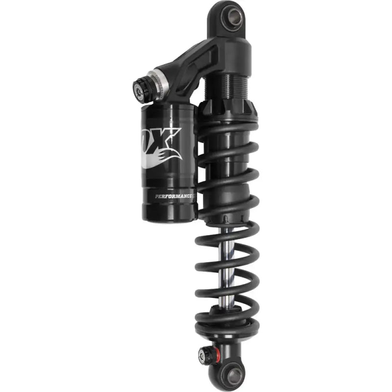 FOX Rc1 Shocks Xl 13.5 Inch for Powersports
