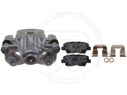 RC12170CS Brake Caliper