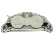 RC12463CS Raybestos Brake Caliper & Bracket