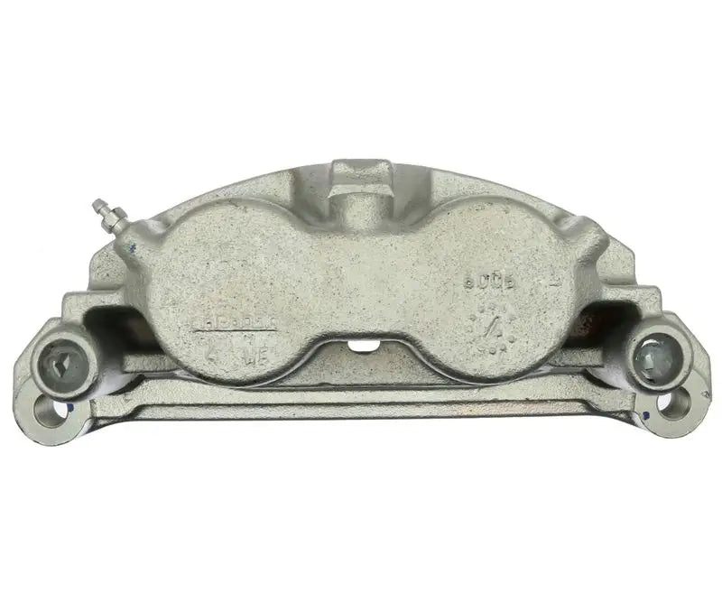RC12463CS Raybestos Brake Caliper & Bracket