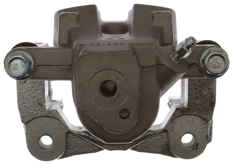 RC12769C Brake Caliper