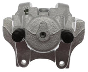 RC12770C Brake Caliper