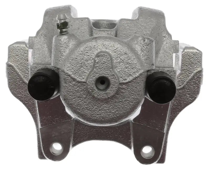RC12770C Brake Caliper