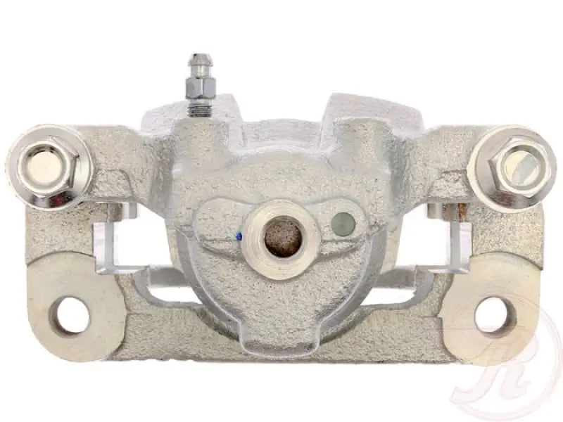 RC12825C Brake Caliper