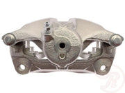 RC12867C Brake Caliper
