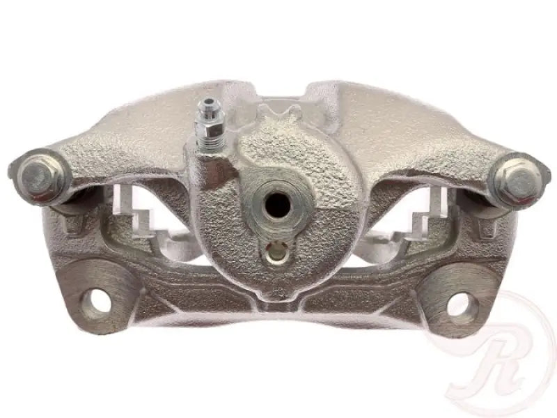 RC12867C Brake Caliper