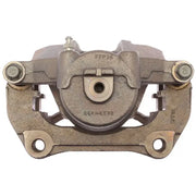 RC12884C Raybestos Disc Brake Caliper And Bracket Assy - Systems Components