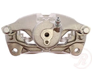 RC12898C Brake Caliper