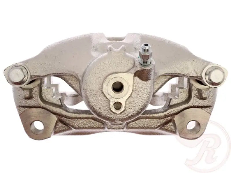 RC12898C Brake Caliper