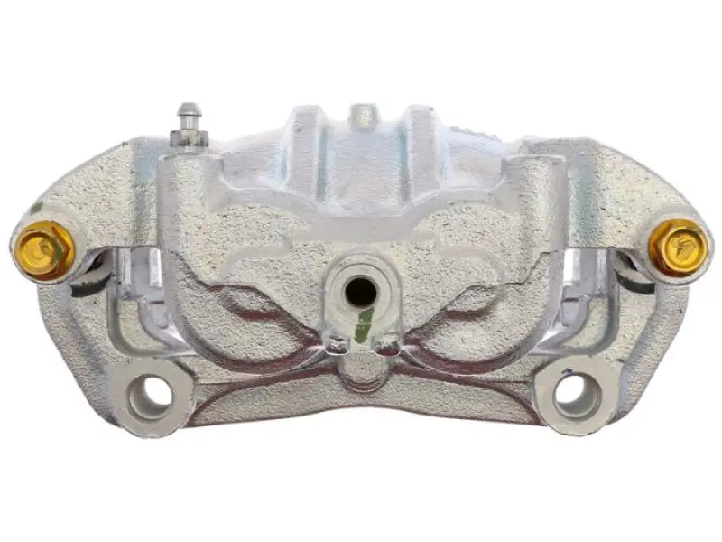 RC12933C Brake Caliper
