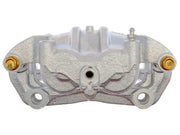 RC12963C Brake Caliper