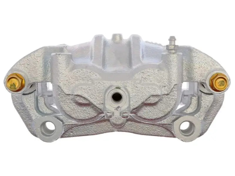 RC12964C Brake Caliper