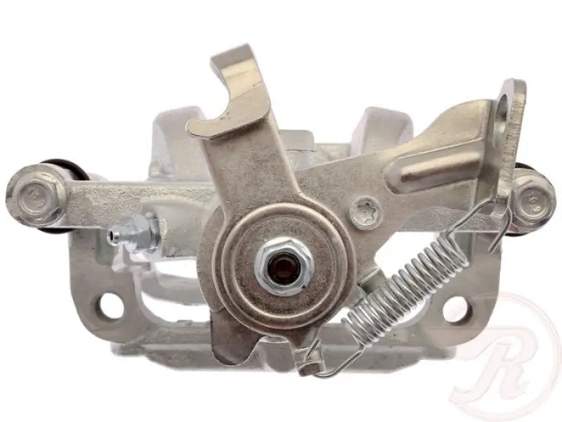 RC12993C Brake Caliper
