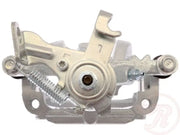 RC12994C Brake Caliper