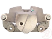 RC13013C Brake Caliper