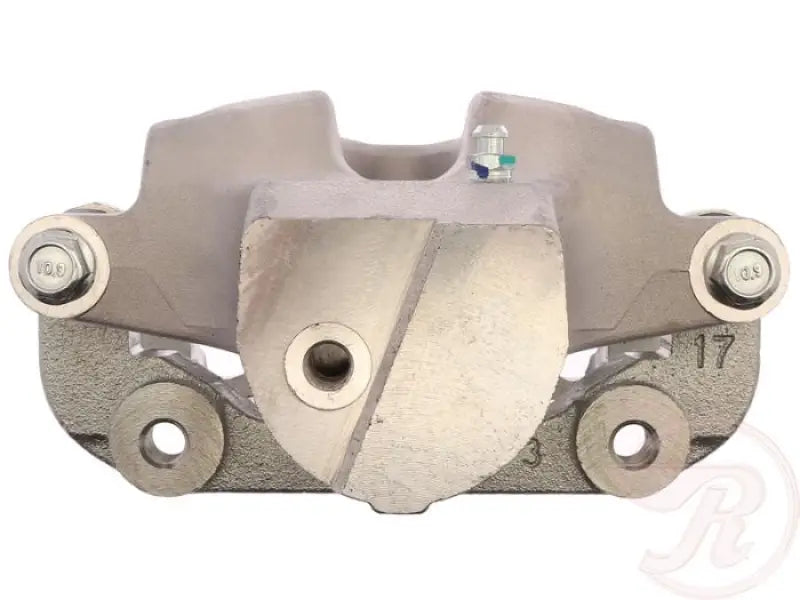 RC13013C Brake Caliper