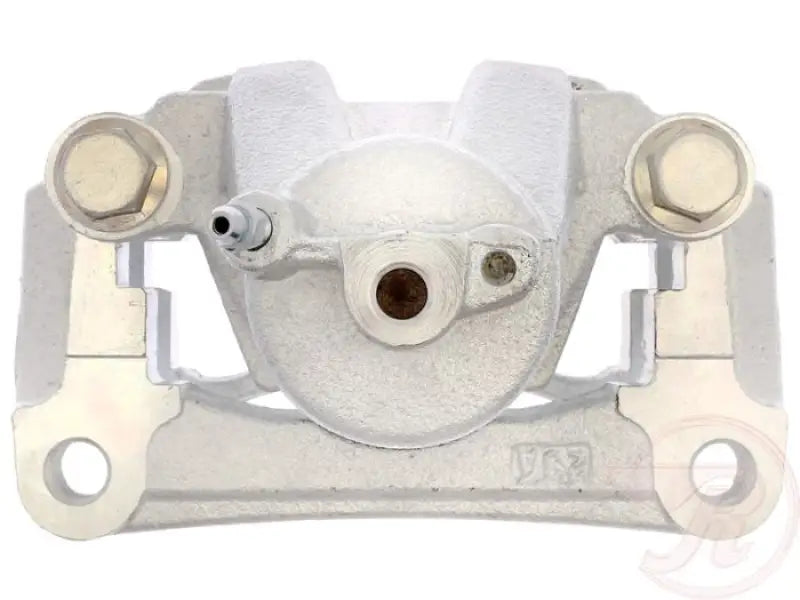 RC13041C Brake Caliper