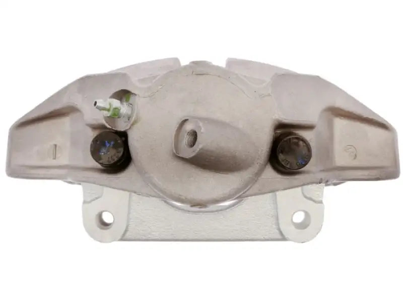RC13069C Brake Caliper