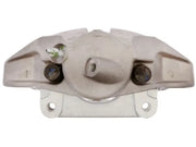 RC13070C Brake Caliper