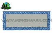 RC3 Trailer Coupler Lock