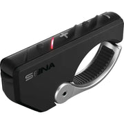 SENA SC-4B-01