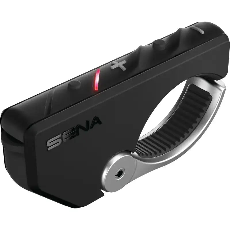 SENA SC-4B-01