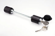 RC5 Trailer Coupler Lock