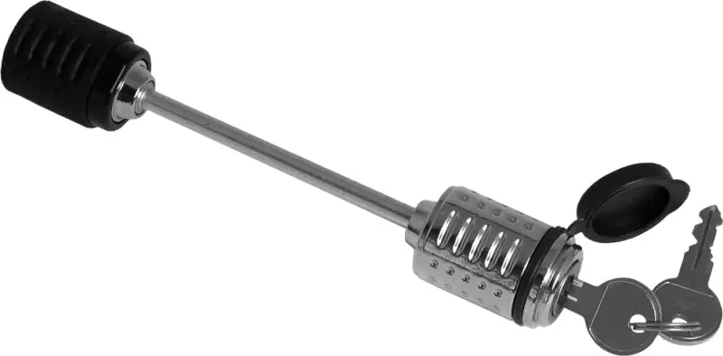 RC5 Dead Bolt Hydraulic Surge Brake Lock 1/4 "X3-3/8" Shaft 