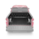 RCC6U15 Trailfx Bedliner Tub Colorado/Canyon 6', rugged protection for truck bed, enhances appearance, easy installation, custom fit for Colorado/Canyon, RV, Automotive, Powersports, off-road, marine, exterior, truck accessories, interior, truck bed, rv parts, Truck & Automotive, Truck Bed Accessories, AVADA - Best Sellers, Must Haves