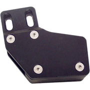RCG1-2 Rear Chain Guide (Black) 