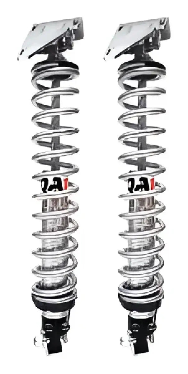RCK52337 QA1 Kit Pro Rear C-O D-Adj - Coil Over Shock Absorber