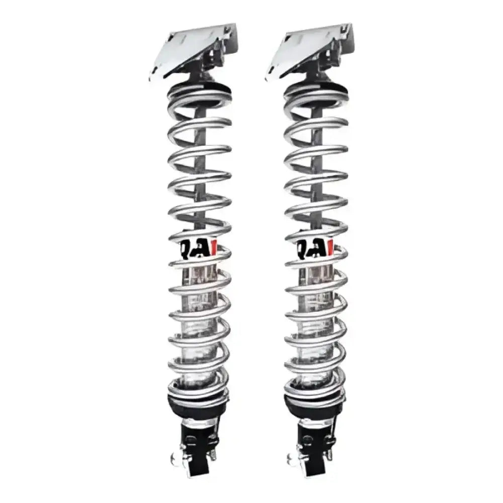 RCK52337 QA1 Kit Pro Rear C-O D-Adj - Coil Over Shock Absorber
