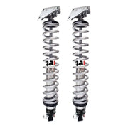 RCK52337 QA1 Kit Pro Rear C-O D-Adj - Coil Over Shock Absorber