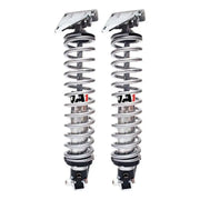 RCK52341 QA1 Kit Pro Rear C-O S-Adj - Coil Over Shock Absorber