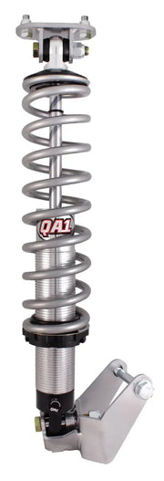 RCK52352 Coil Over Shock Absorber by QA1