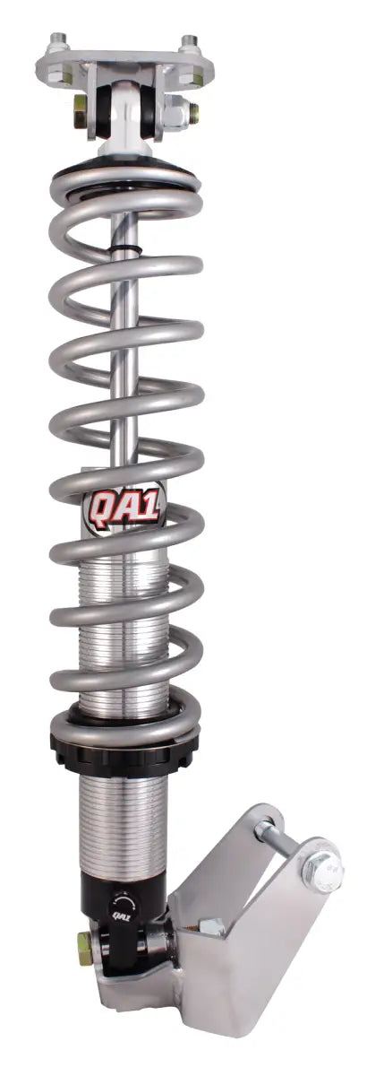 RCK52352 Coil Over Shock Absorber by QA1