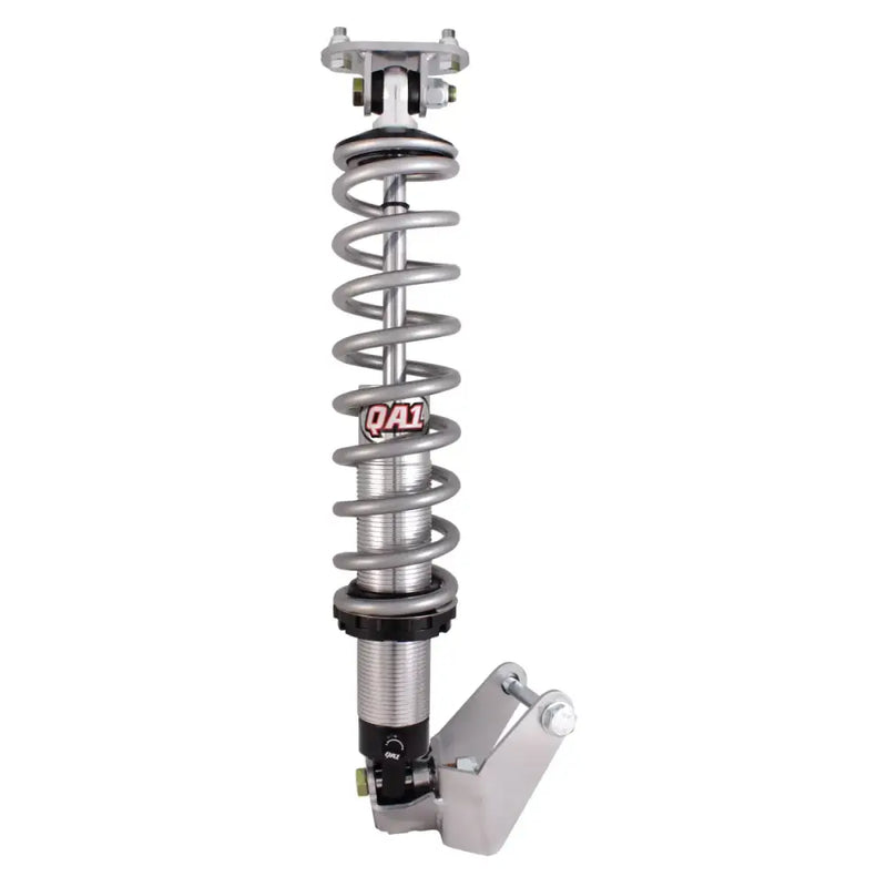 RCK52352 Coil Over Shock Absorber by QA1