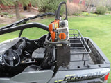 RCM-3012 PF Chainsaw Mount Pol/Can Pro Fit 