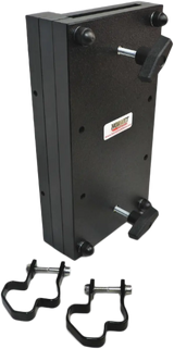 RCM-3012 PF Chainsaw Mount Pol/Can Pro Fit 